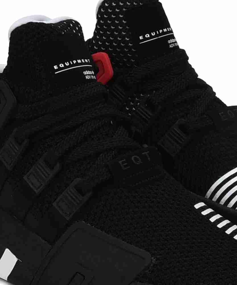 Adidas equipment eqt bask adv aq1013 store