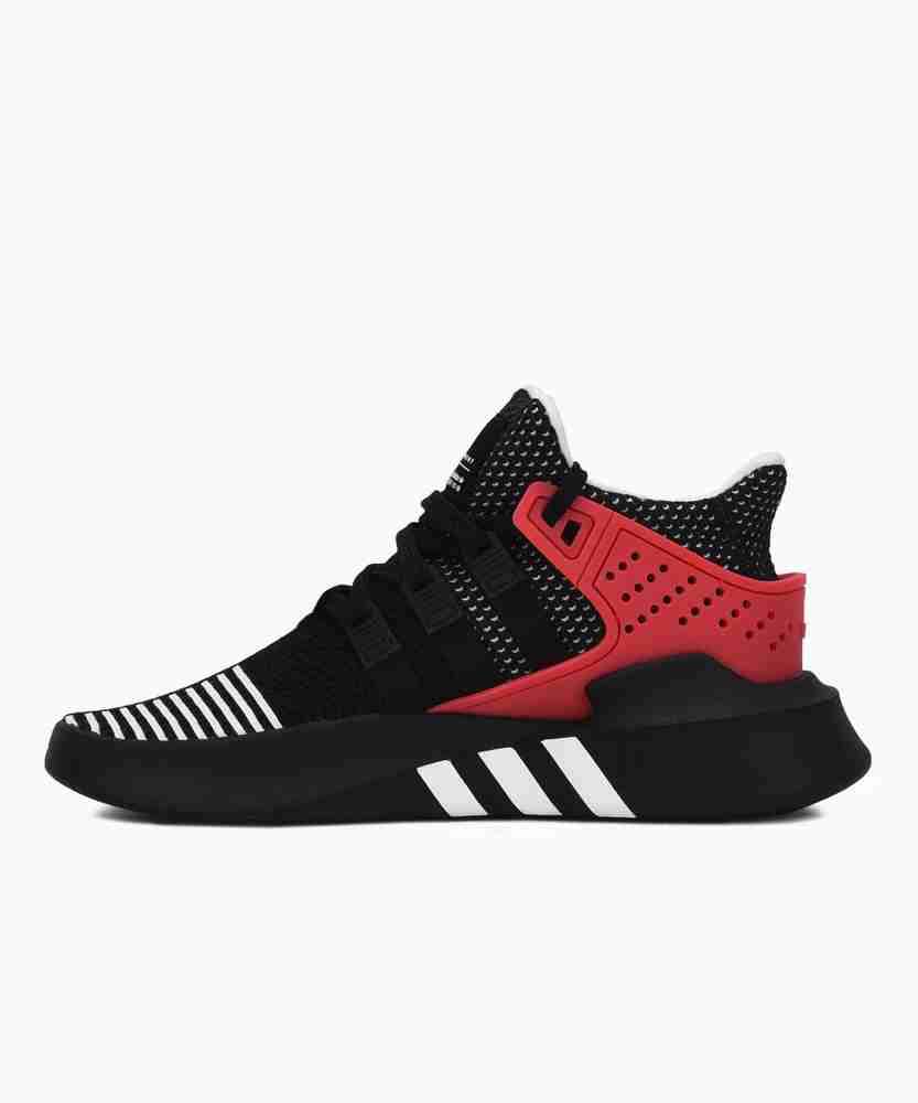 Eqt bask adv aq113 online