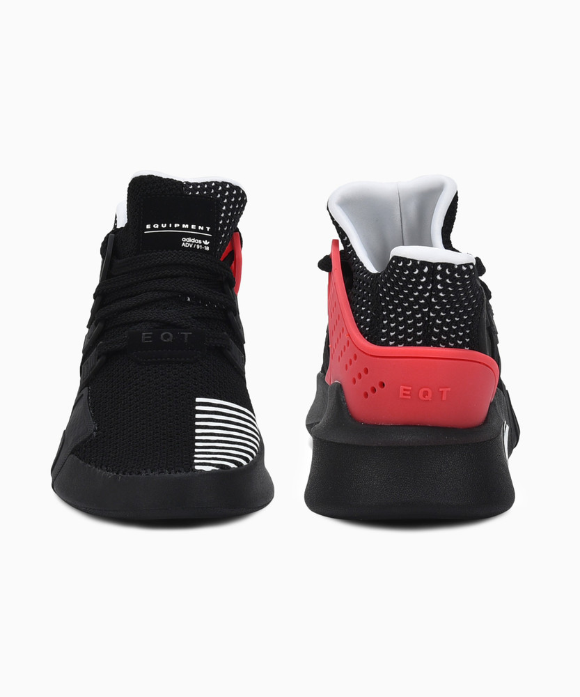 Eqt bask adv shop aq1013