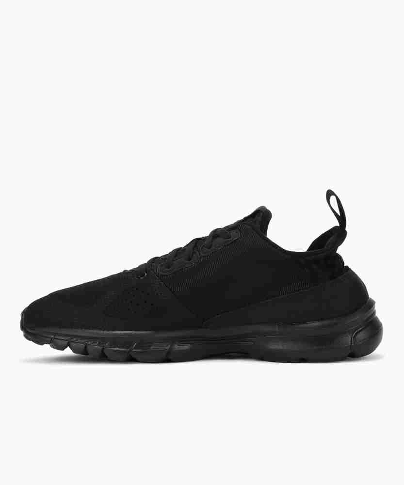 bs9577 reebok