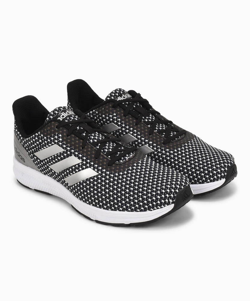 adidas nayo m running shoes
