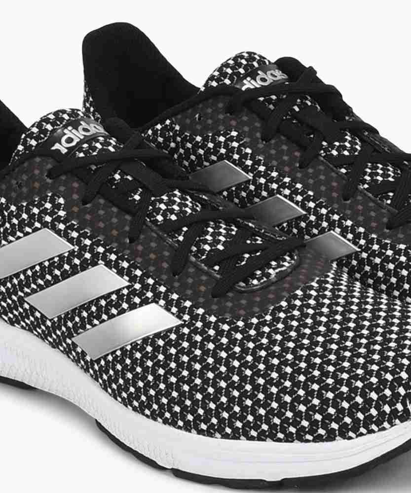 Adidas hot sale nayo shoes