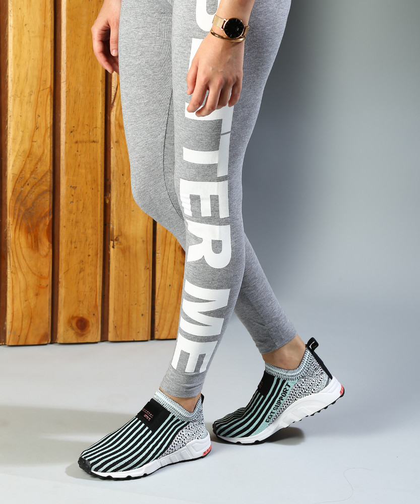ADIDAS ORIGINALS CBLACK CLEMIN FTWWHT Running Shoes For Women Buy CBLACK CLEMIN FTWWHT Color ADIDAS ORIGINALS CBLACK CLEMIN FTWWHT Running Shoes For Women Online at Best Price Shop Online for Footwear...