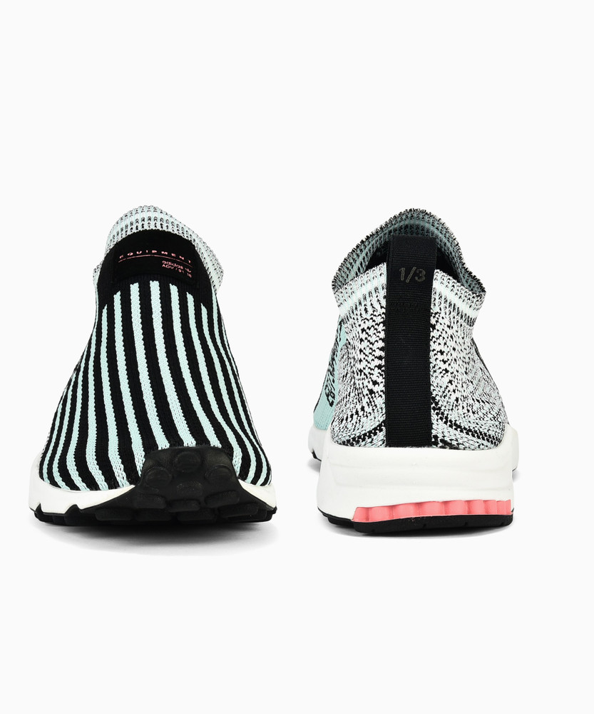 Adidas b37530 cheap