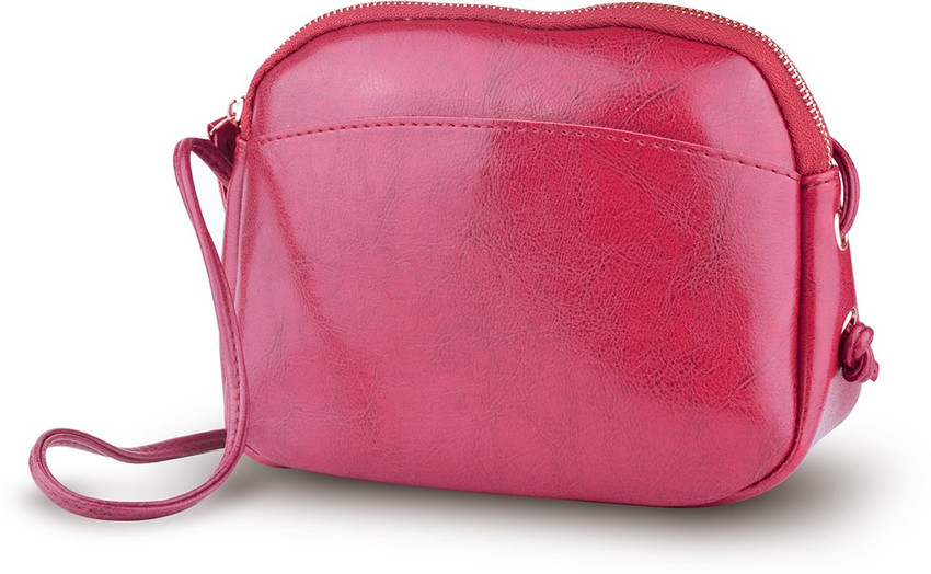 Bang good hotsell bags