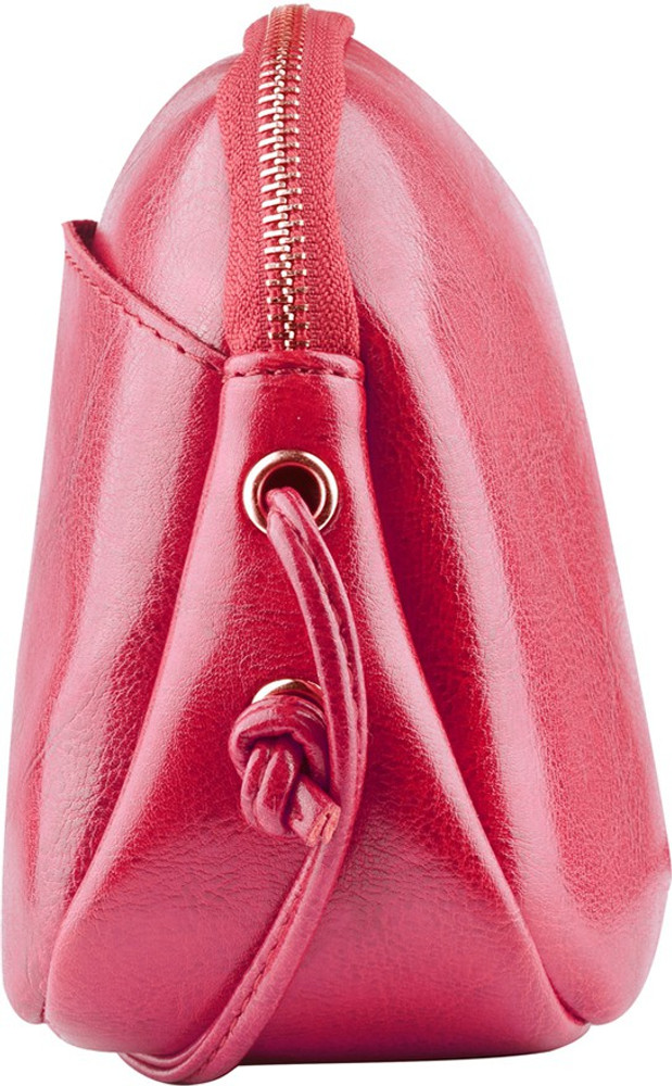Banggood purses sales