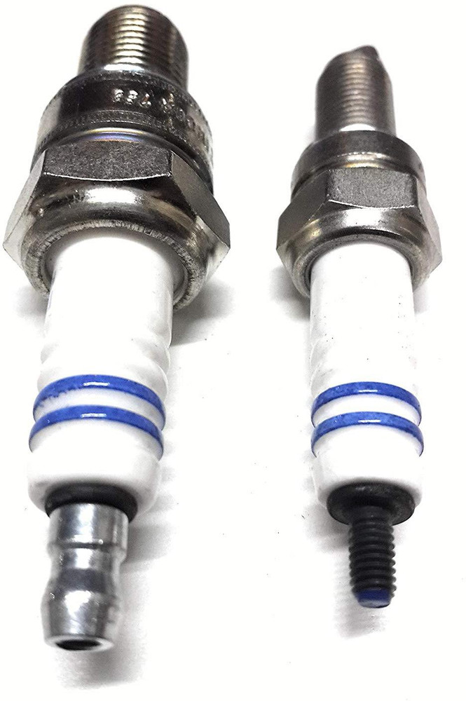 Royal enfield spark plug price store