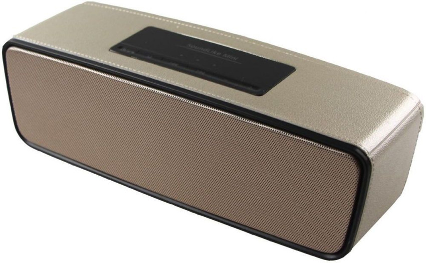 S2025 wireless top speaker price