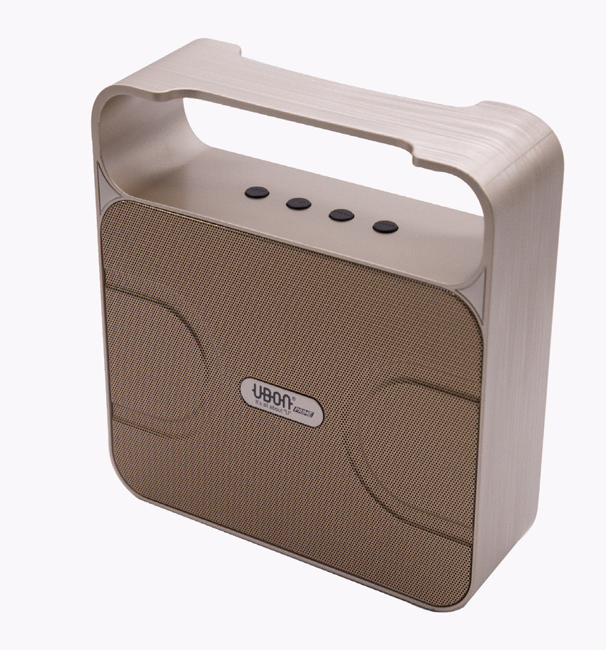Ubon mantra speaker 2025