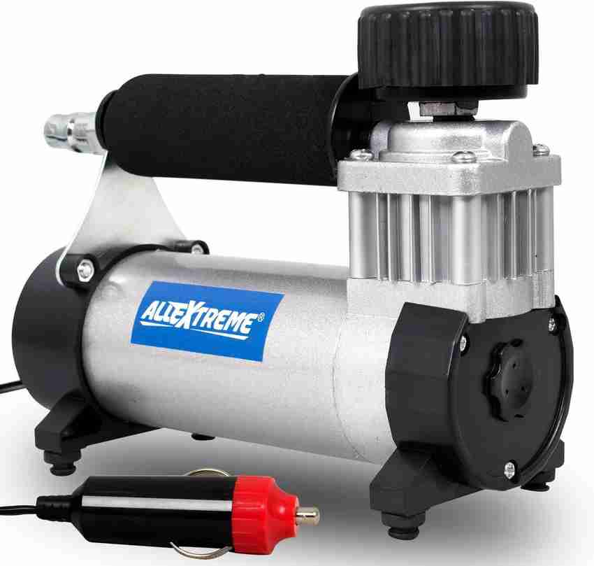 Best brand air deals pump for car
