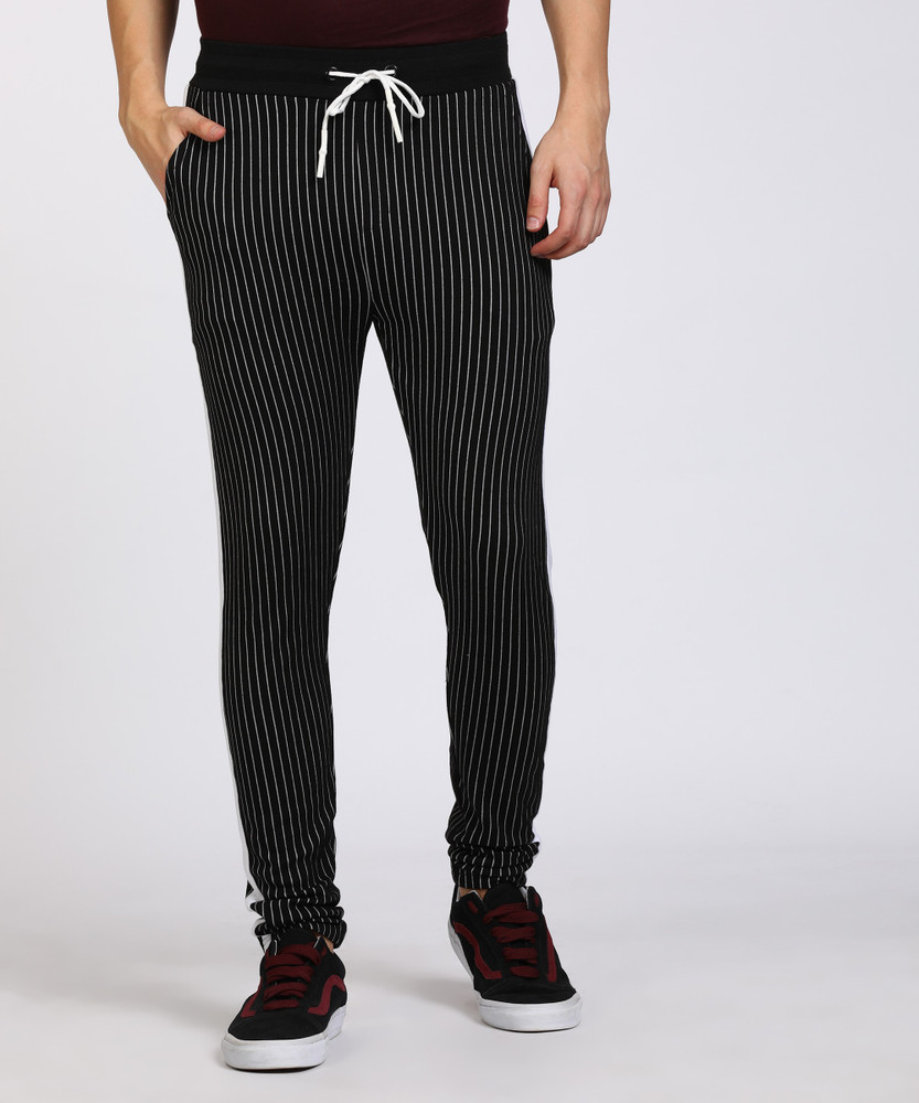 Skult track pants online