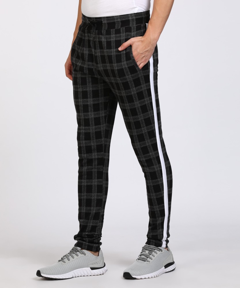 Skult track online pants