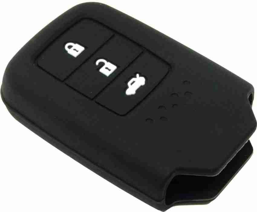 Honda key new arrivals protector