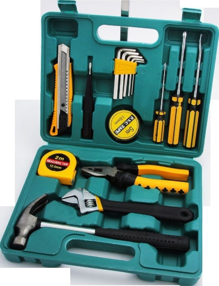 Hardware tools clearance online