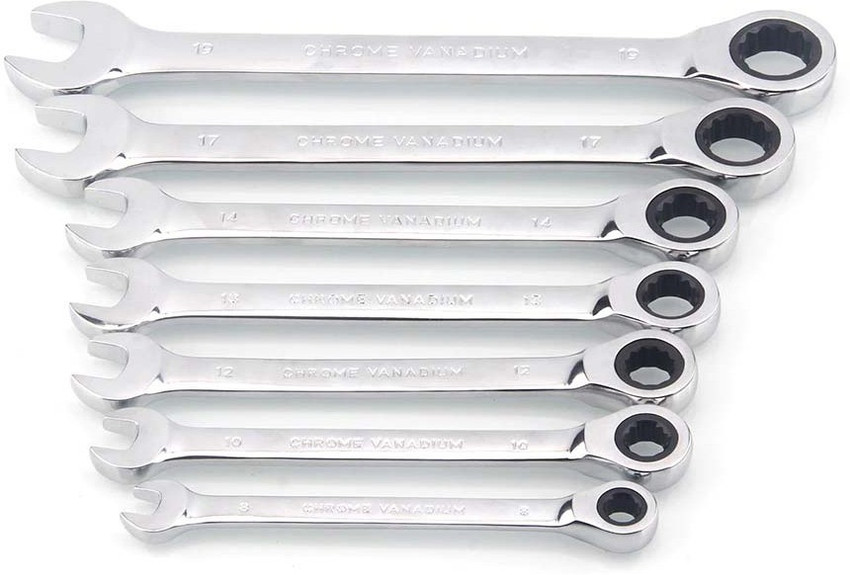 Details more than 131 hsn code for ring spanner super hot xkldase.edu.vn