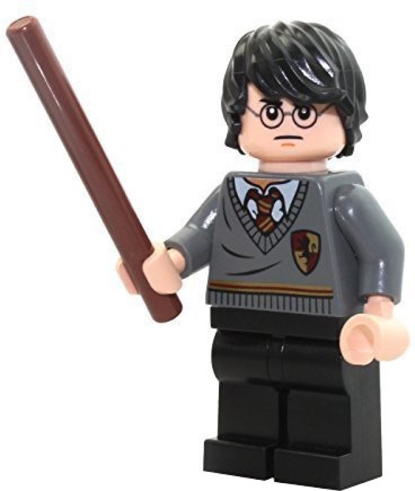 Lego dimension best sale harry potter