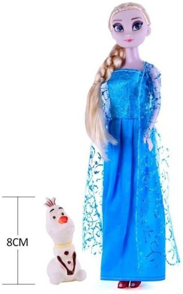 Barbie vs elsa fashion best sale contest 1