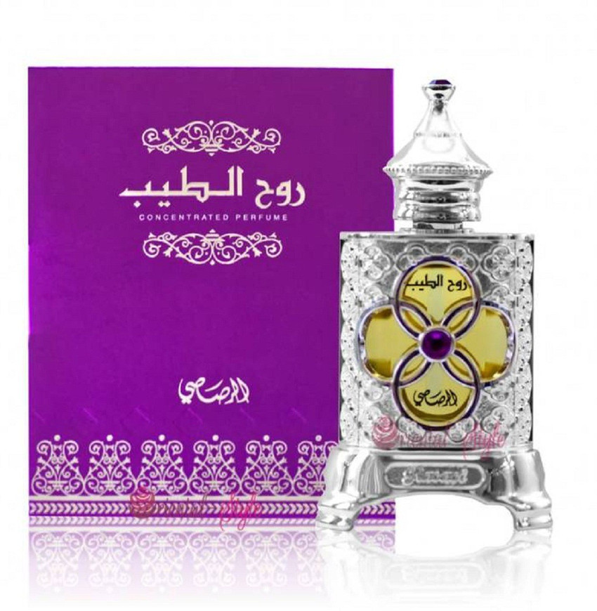 Ruh al teeb rasasi price clearance