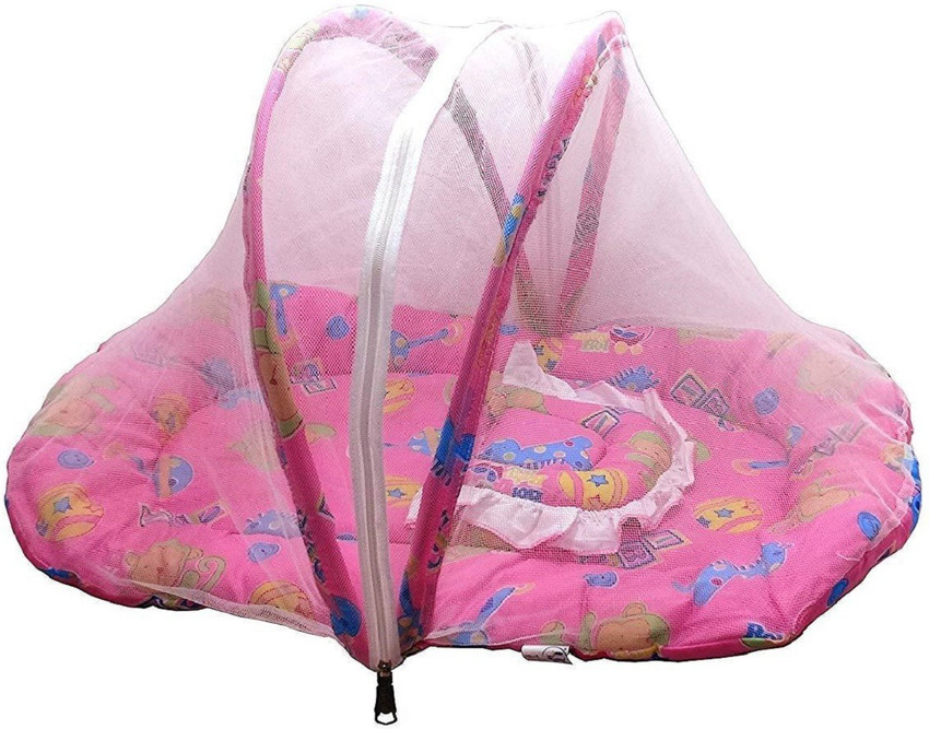 Update 74+ toddler cot with sleeping bag latest esthdonghoadian