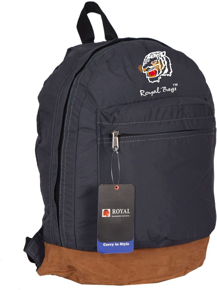 Royal bags price outlet