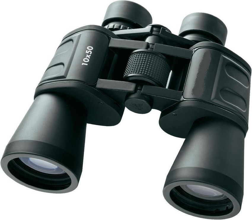 Long eye relief hot sale binoculars