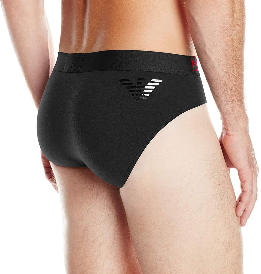 Emporio armani underwear price deals