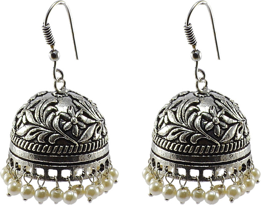 Banjara style new arrivals earrings