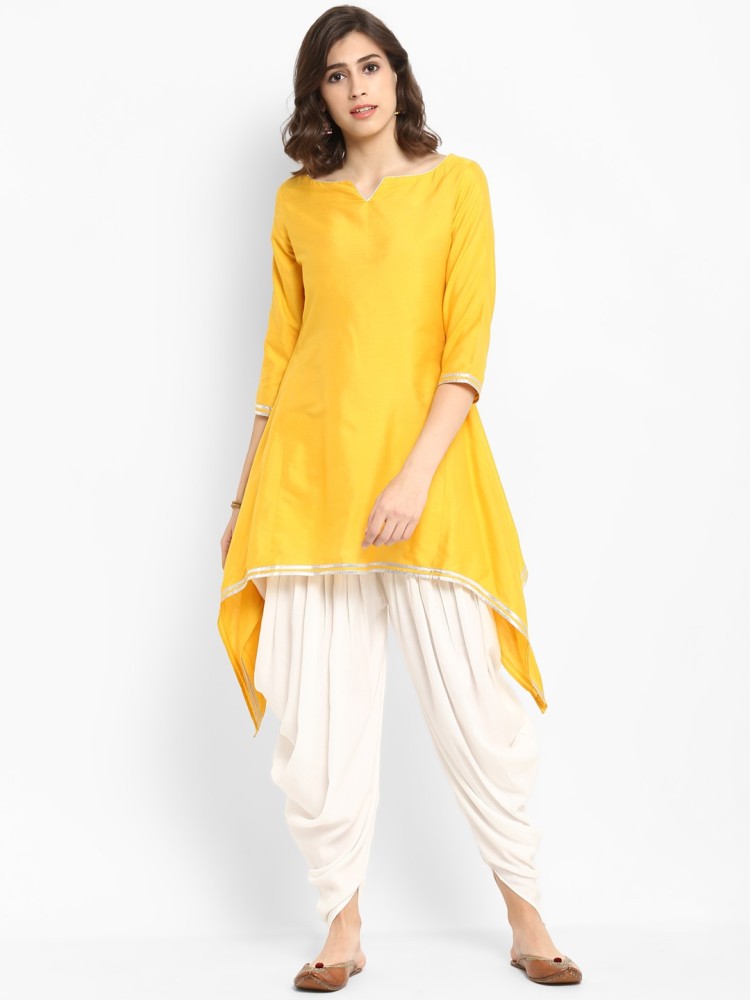 Abhishti kurtas clearance