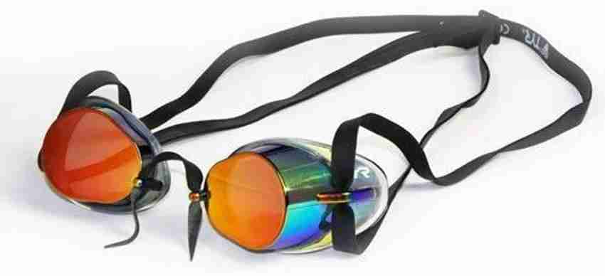 Tyr socket rocket 2.0 metallized goggles cheap