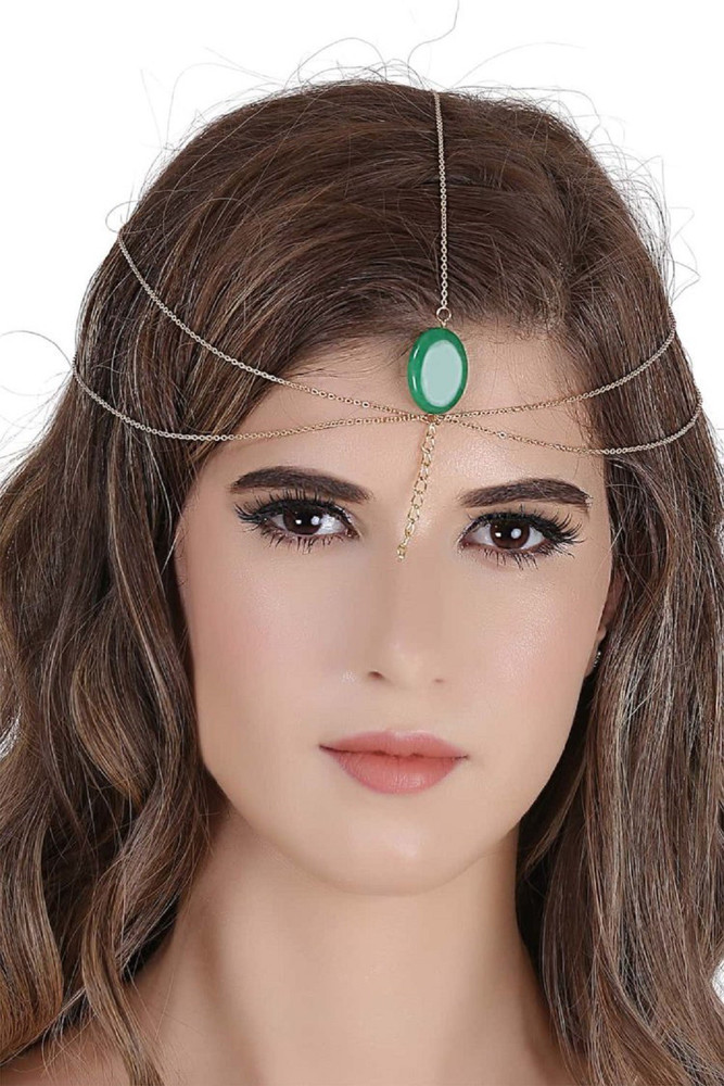 Head discount chains online