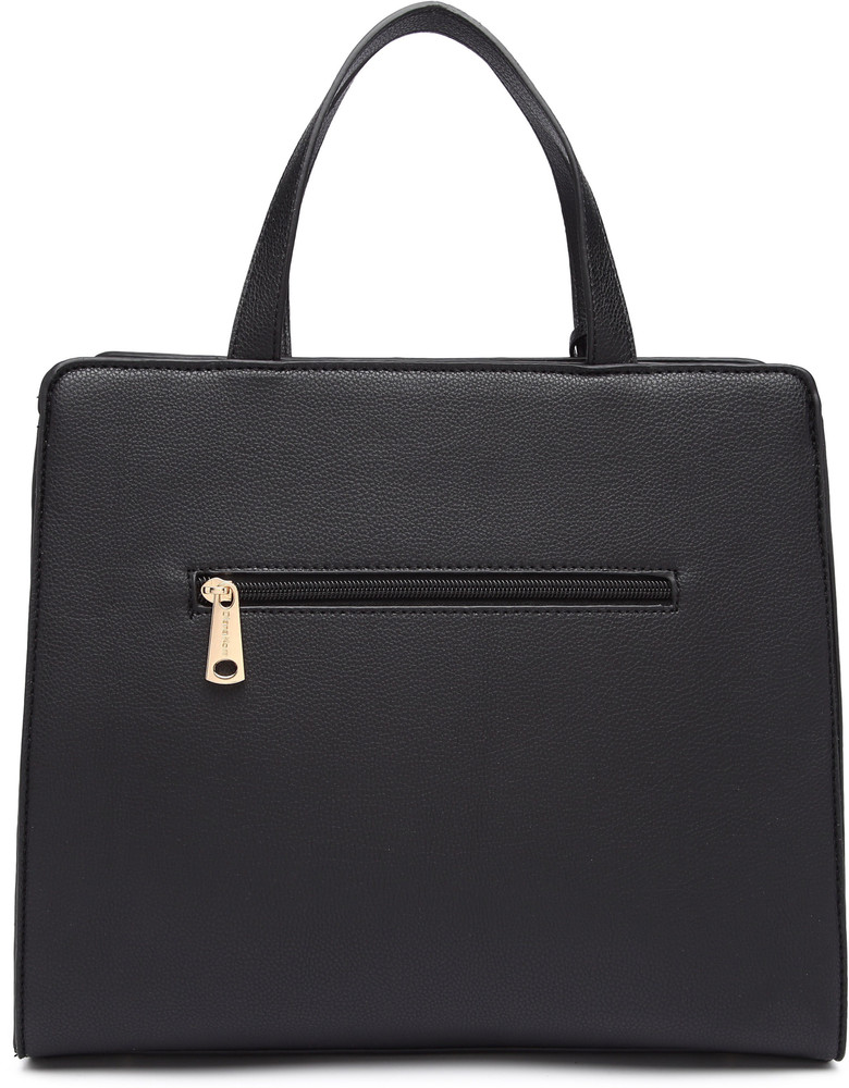 Flipkart diana korr bags new arrivals