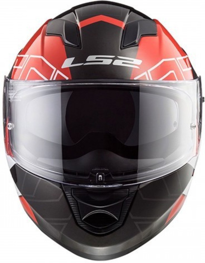 Ls2 sale helmets flipkart