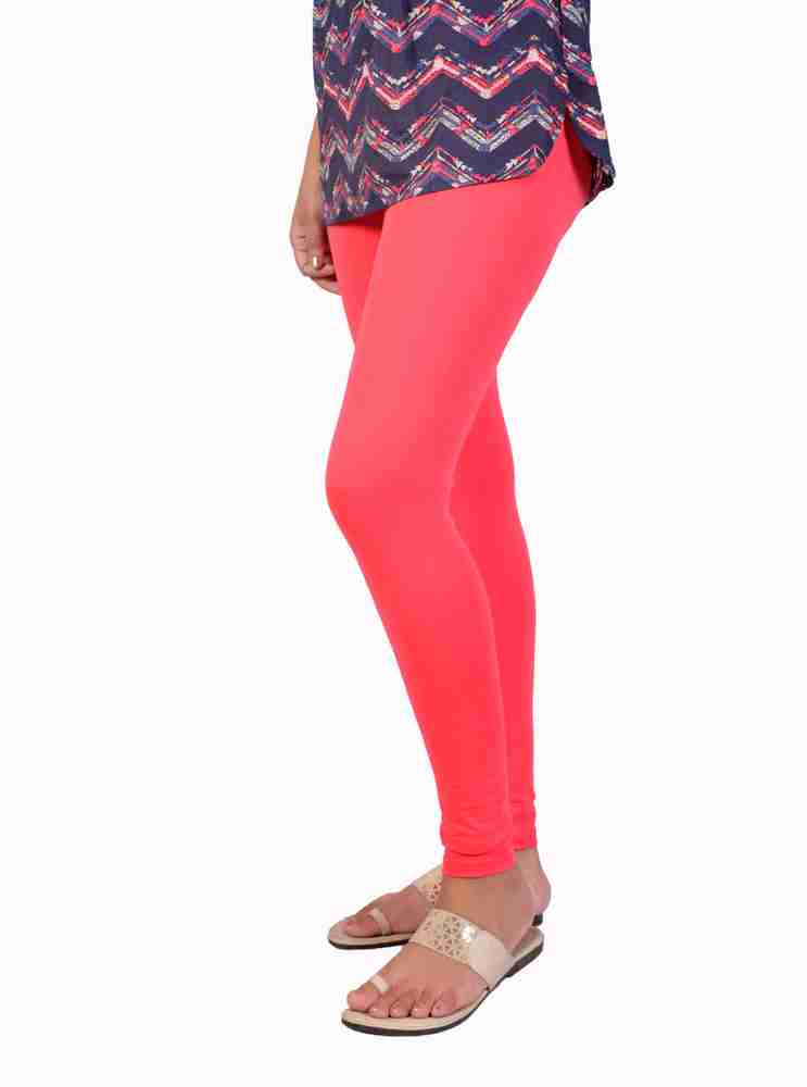 Srishti sale women's churidar