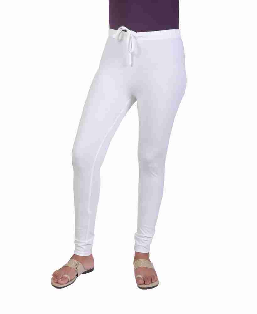 srishti leggings,Save up to 16,www.syncrosystem.bg