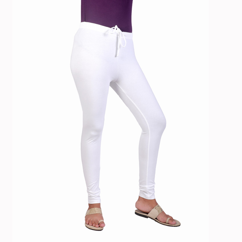 SRISHTI by fbb Ankle Length Ethnic Wear Legging Price in India Buy SRISHTI by fbb Ankle Length Ethnic Wear Legging online at Flipkart