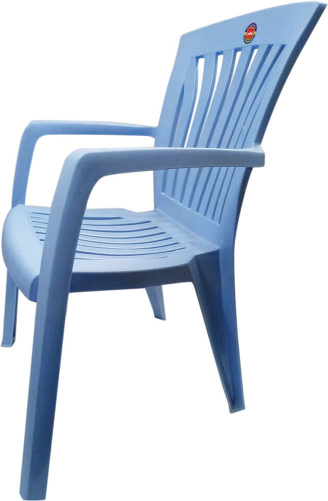 Cello jordan shop plastic chair price