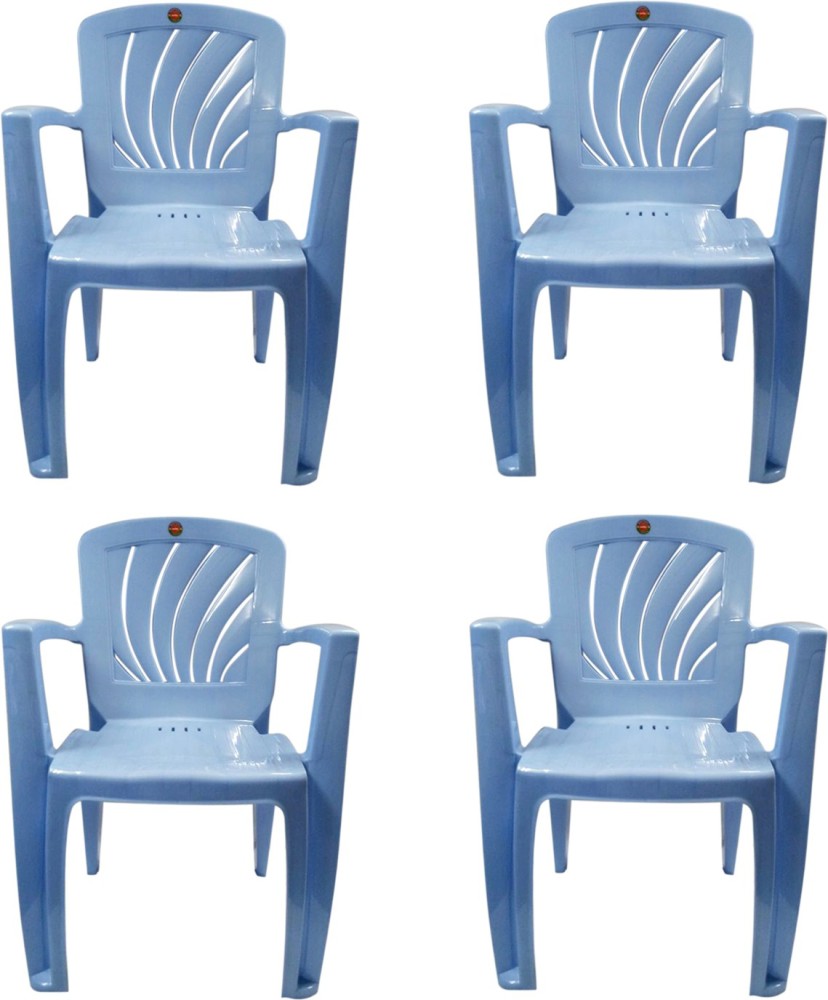 Cello chairs online flipkart