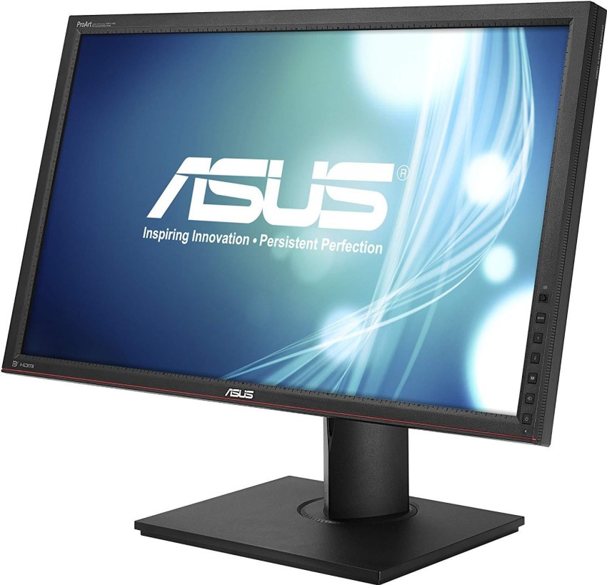 ASUS 27 inch Full HD IPS Panel Monitor (PA279Q) Price in India - Buy ASUS 27  inch Full HD IPS Panel Monitor (PA279Q) online at