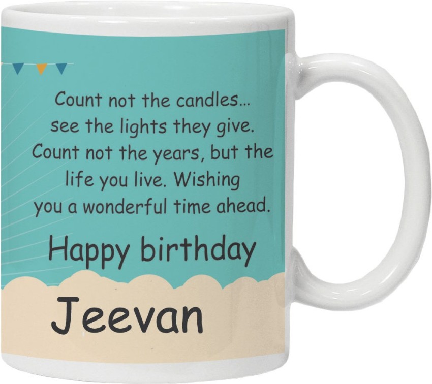 Birthday Cake Candles - Free photo on Pixabay - Pixabay