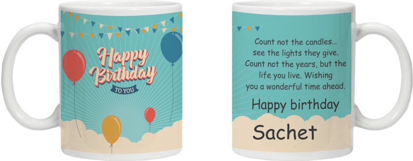  Gift Mug 3D Three-Dimensional Coffee Cup, Cute Cartoon Ceramic  Mug 350ml-H : Home & Kitchen