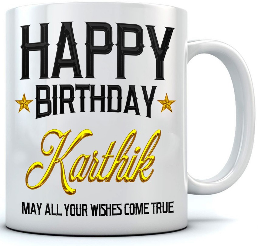 11 Happy birthday karthik reddy ideas | happy birthday chocolate cake, happy  birthday cake photo, happy birthday cake writing
