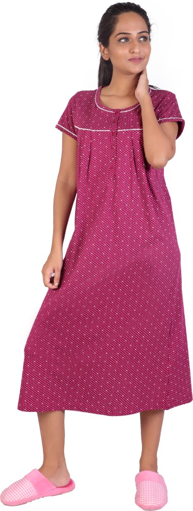 Fbb nighties online online shopping