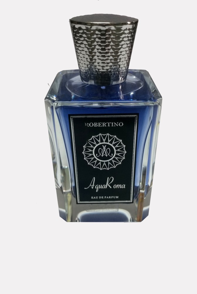 Roma best sale perfume price