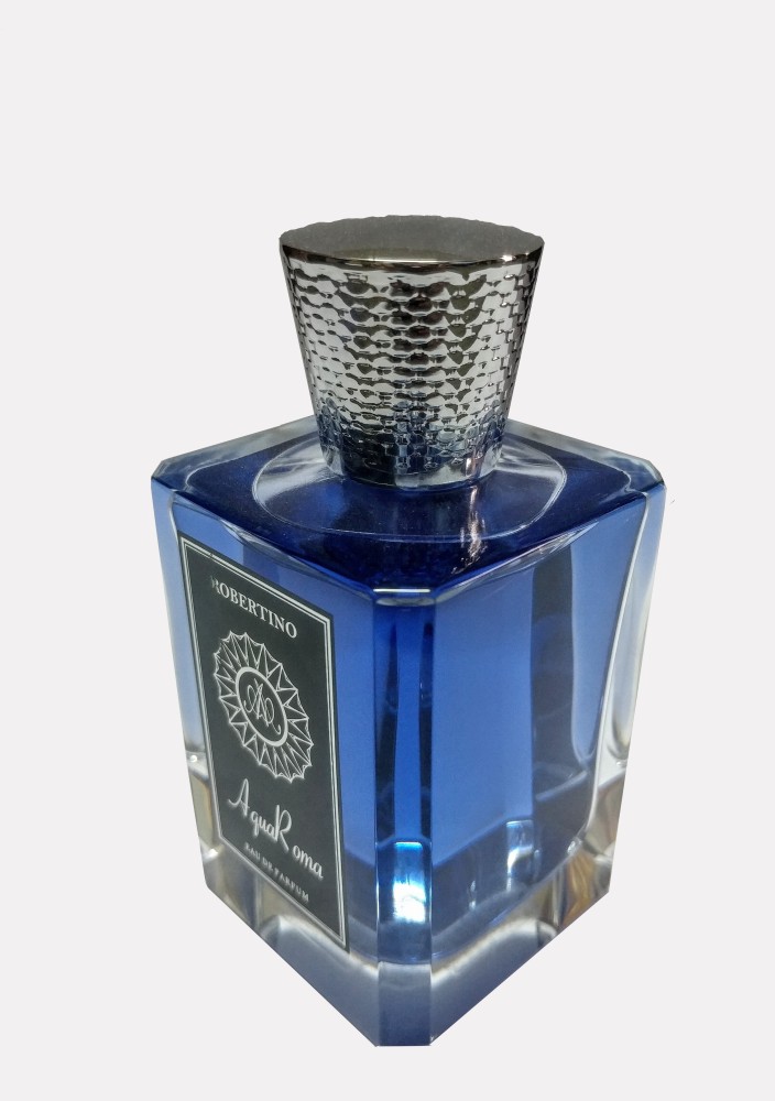 Roma eau best sale de parfum