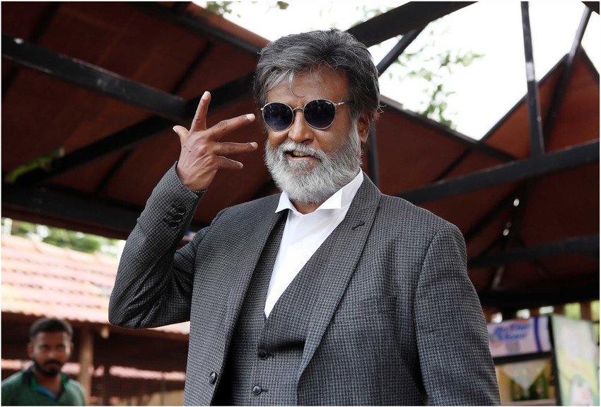 Superstar 33 sales
