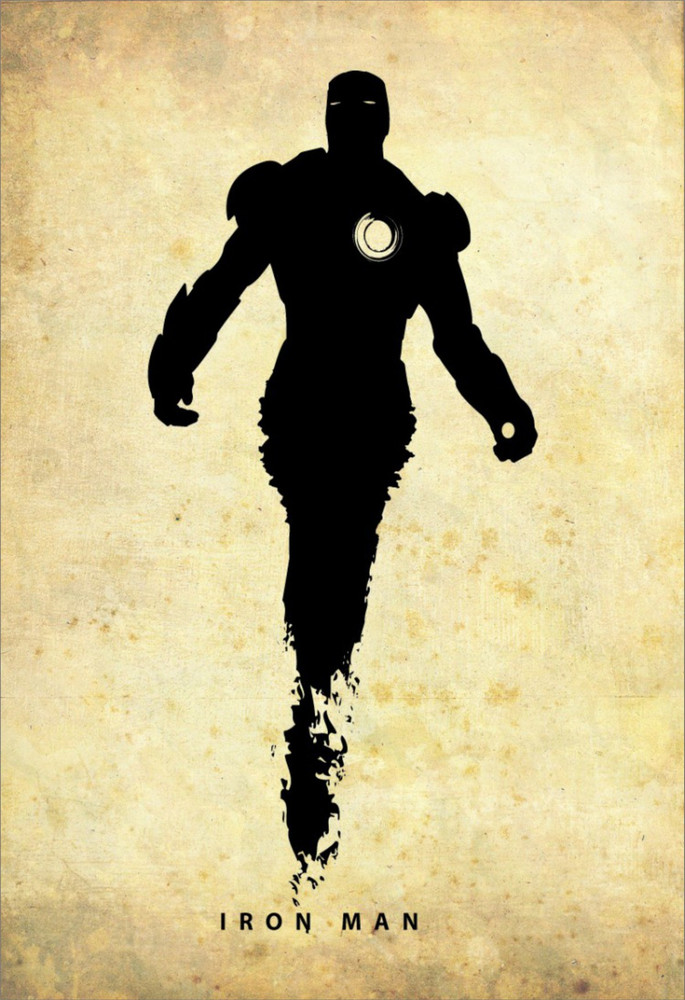 iron-man-silhouette-wallpaper