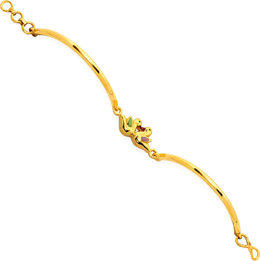 Sree kumaran thangamaligai bangles hotsell