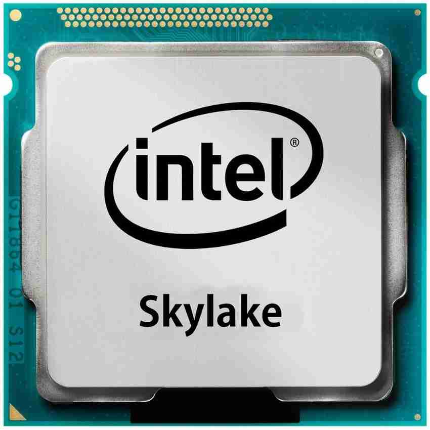 I3 6100 socket cheap
