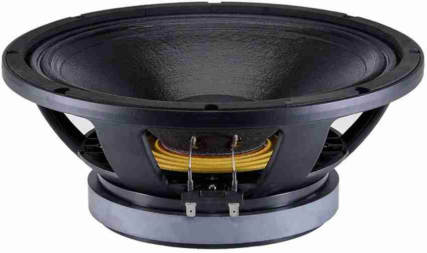 12 inch sales bass speaker