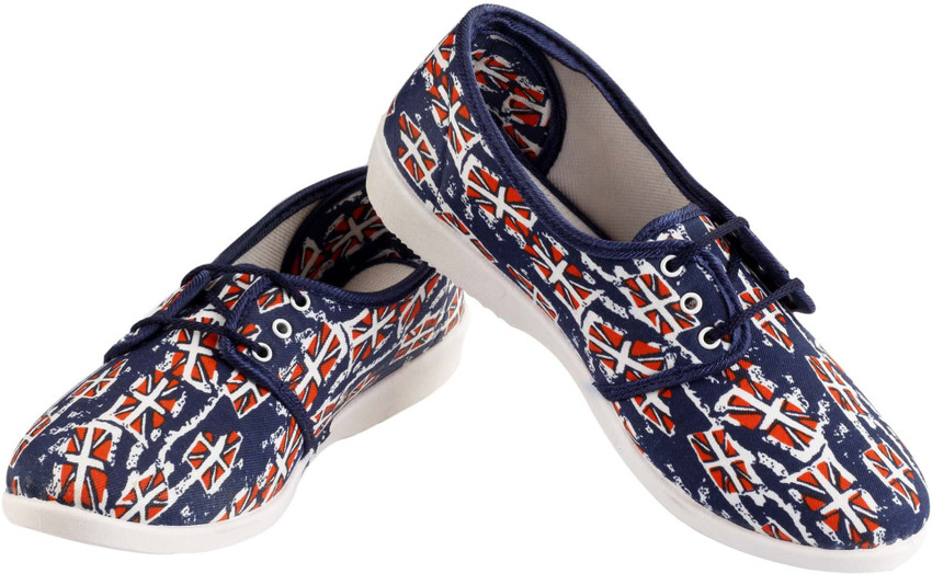 action Sneakers For Women Buy action Sneakers For Women Online